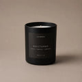 Nocturne - Vanilla, Tobacco & Labdanum Scented Candle