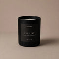 Cloister - Jasmine, Rose & Sandalwood Scented Candle